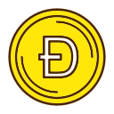 dogecoin 