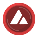 avalancha icon