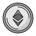 ethereum icon