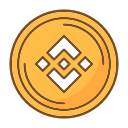 moneda binance 