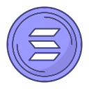 solana icon