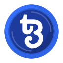 tezos icon