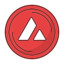 avalancha icon