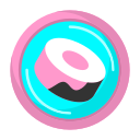 sushi icon