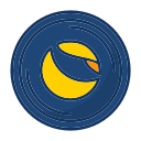 tierra icon