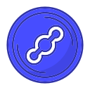 helio icon