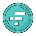 token ftx icon