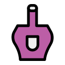 alcohol icon