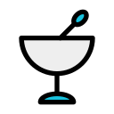 vaso icon