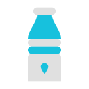 botella icon