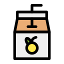 jugo icon