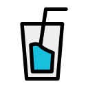 agua icon