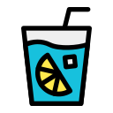 mojito icon