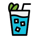 mojito icon