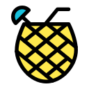 piña icon