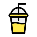 batidos icon