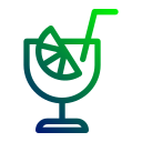 mojito icon