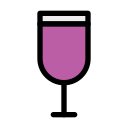 vino icon