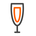 vino icon