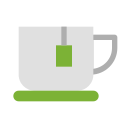 té icon