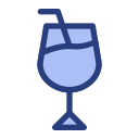 Coctail 