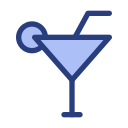 Coctail 