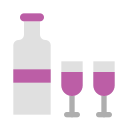 vino icon