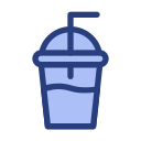 batidos icon