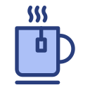 té icon