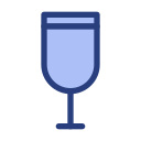 vino icon