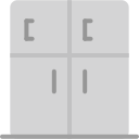 refrigerador icon