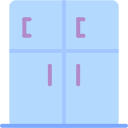 refrigerador icon