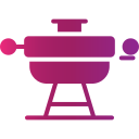 parrilla icon