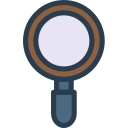 Detective icon