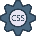 Css 