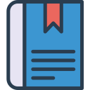 Libro icon