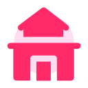 casa icon