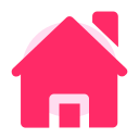 casa icon