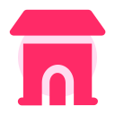 casa icon