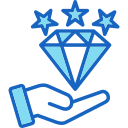 valor icon