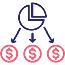 Shareholders icon