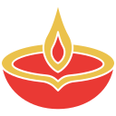 diya icon