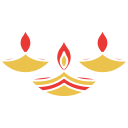 diya diwali 