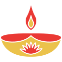 diya diwali 