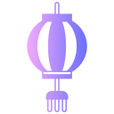 akasha icon