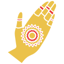 mehndi 