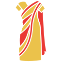 sari icon