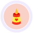 vela icon