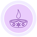 diya icon