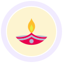 diya icon